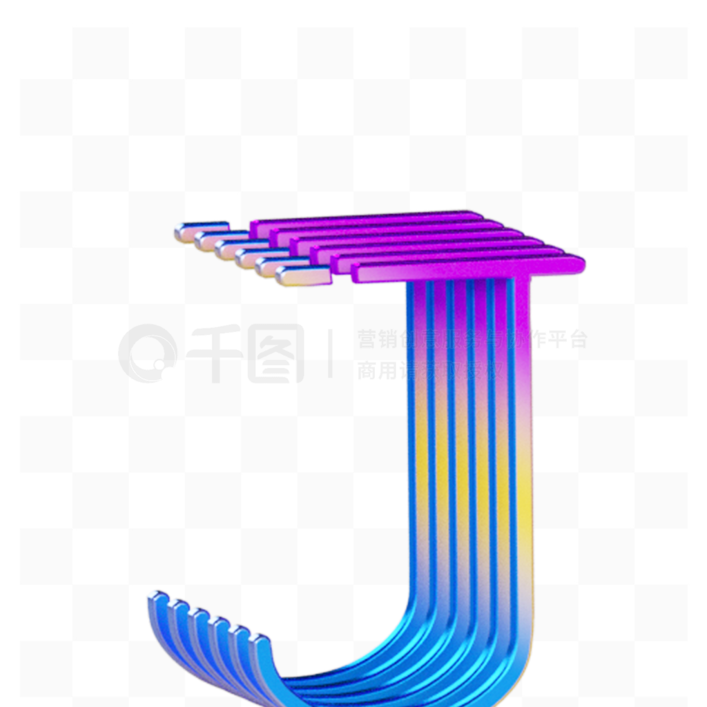 ɫ3dͨĸj