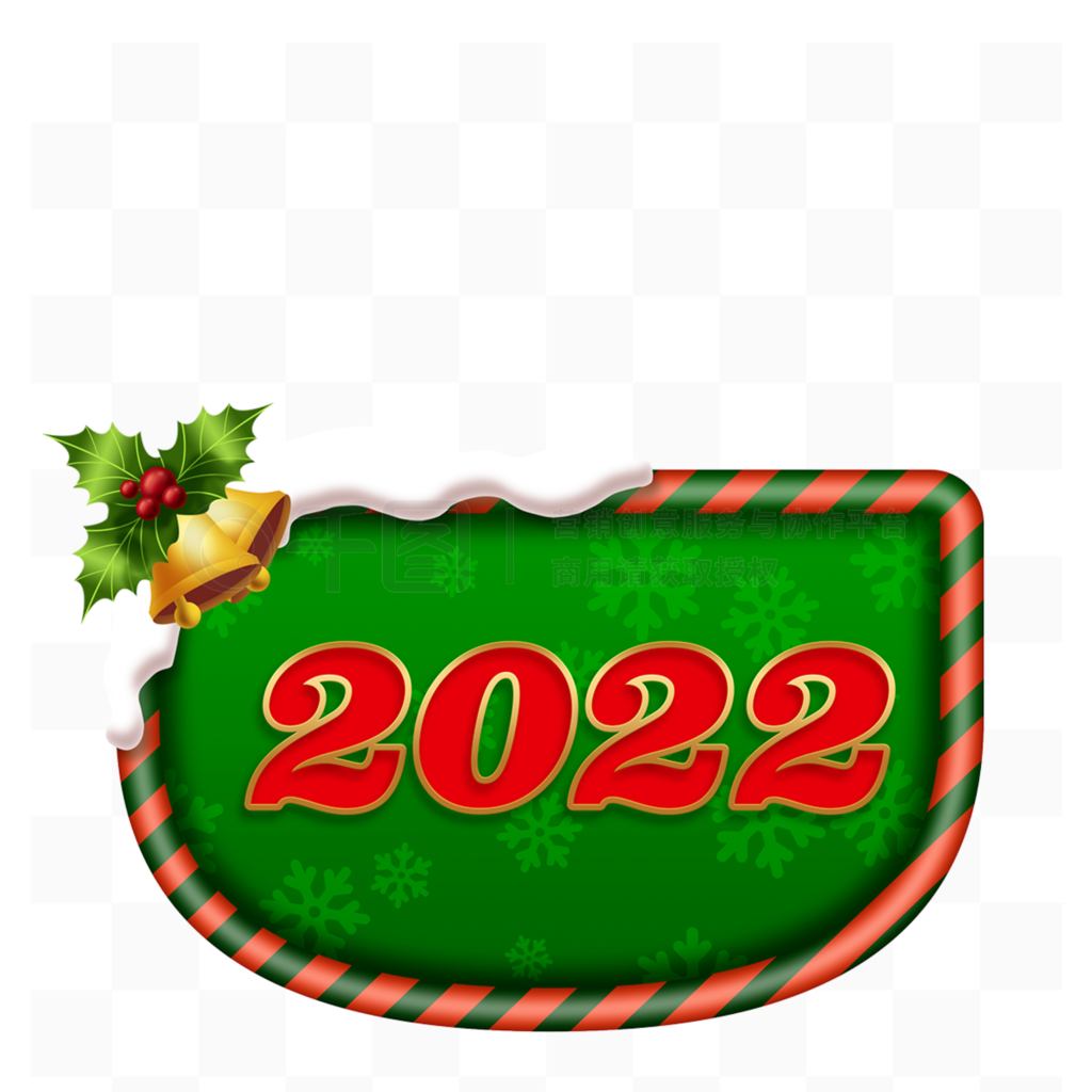 ɫƵĺɫ2022ʥ廭