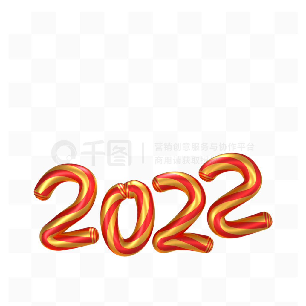 3d2022