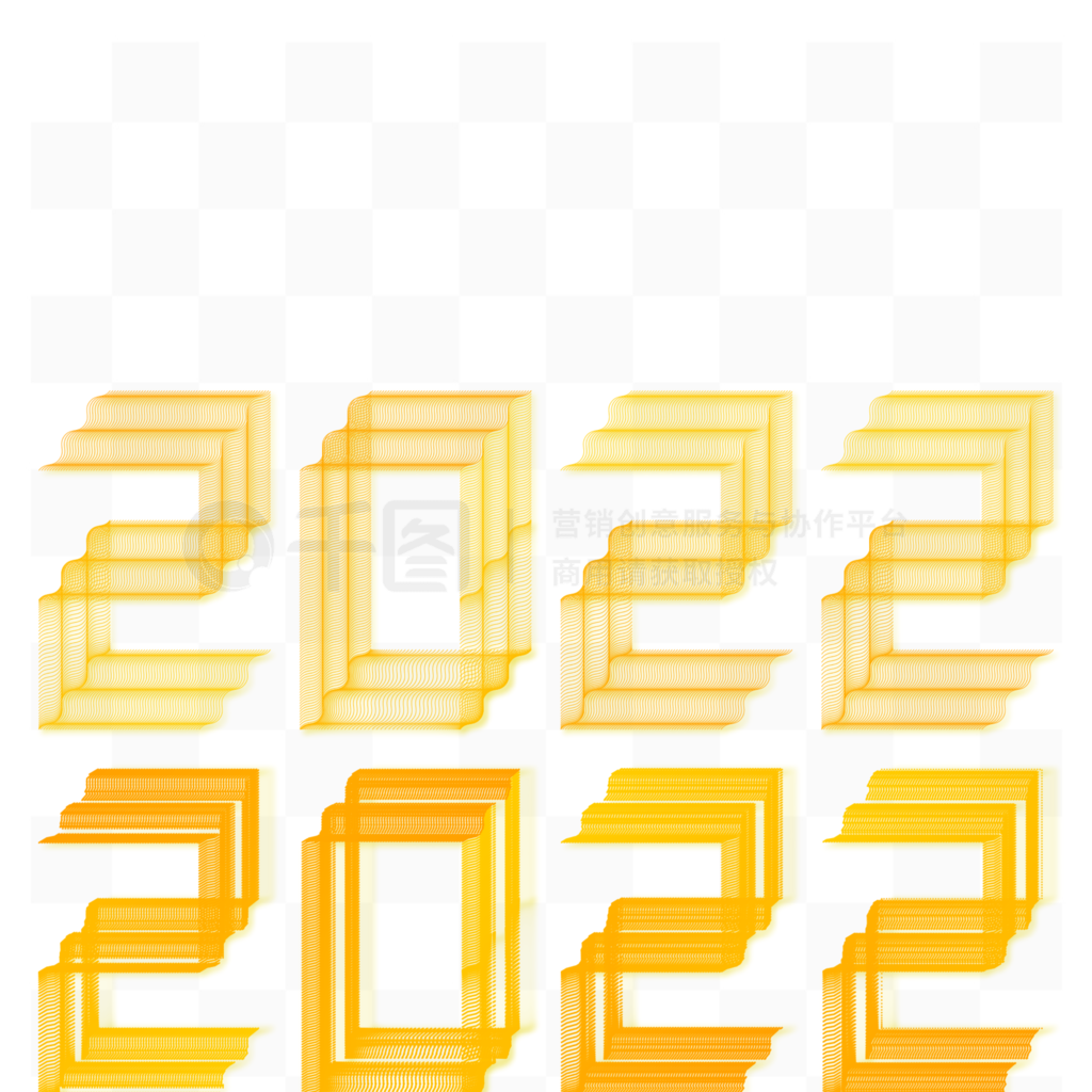 ʸ2022ֽɫ