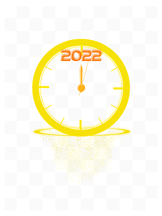 ɳ©ɫʱ2022Ԫװ