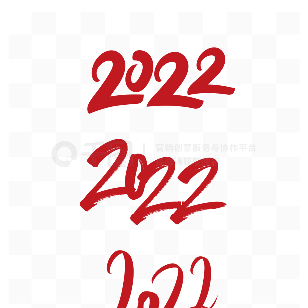 20222022