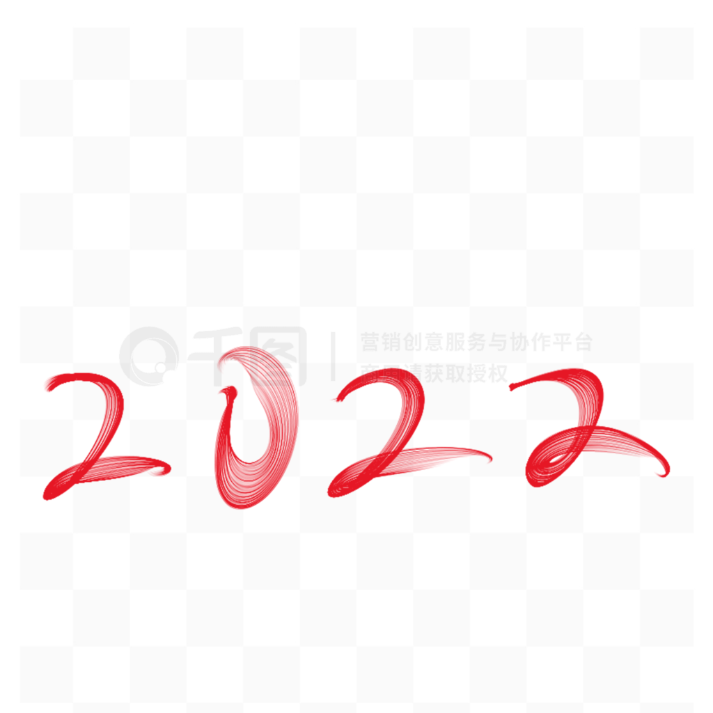 2022ֺɫЧʸϲ