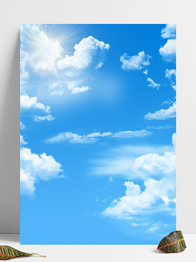 云朵免抠云彩高清背景素材3210541380蓝天白云天空云朵免抠透明云彩