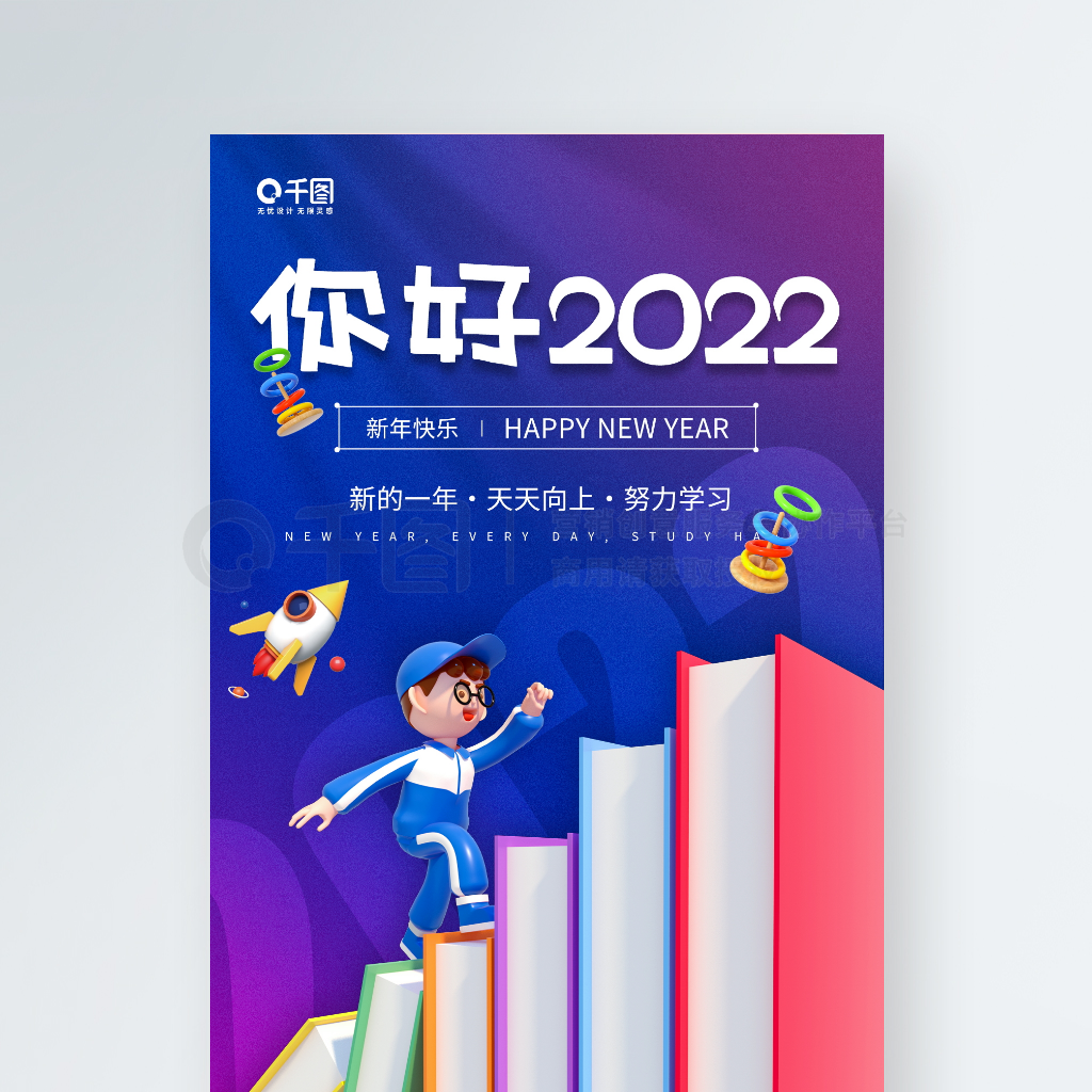 2022ֿͨ廭ֻ