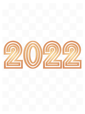 2022Ԫʸͼ