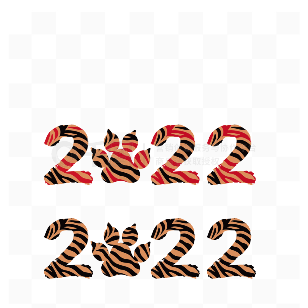 ϲ컢2022ϻʸز