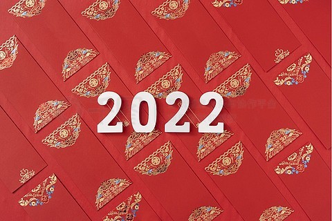 2022Ӱͼ-bannerͼ