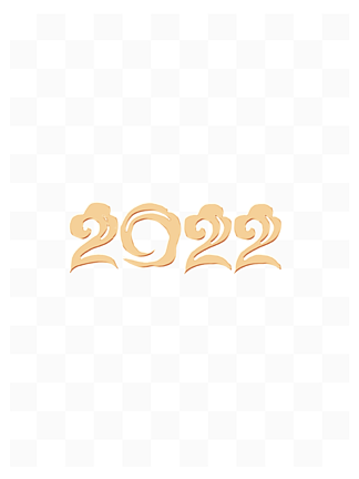 2022껢