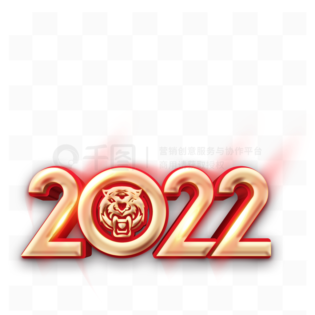 2022껢ͷ崫ͳ