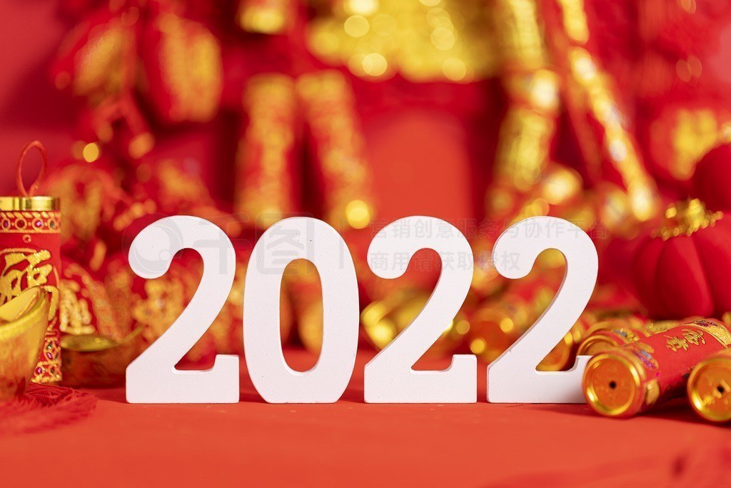 ´2022ϲ챳