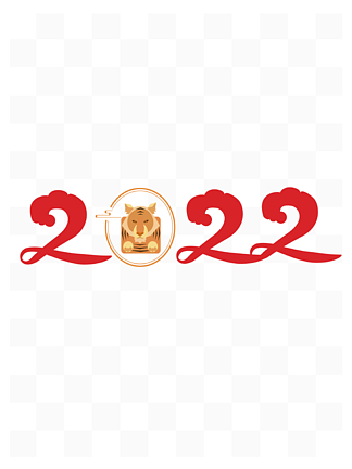 ʸ2022ͼ