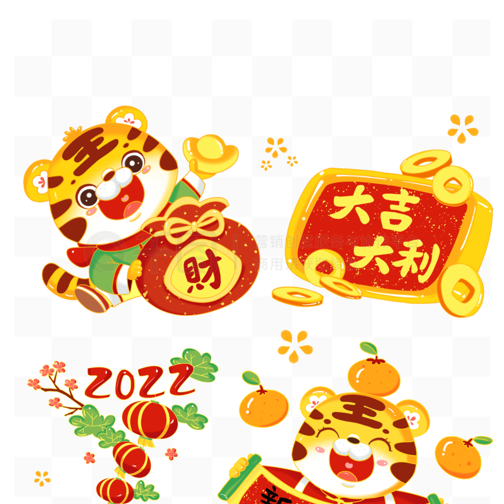 2022´괺ڹ꿨ֽͨ