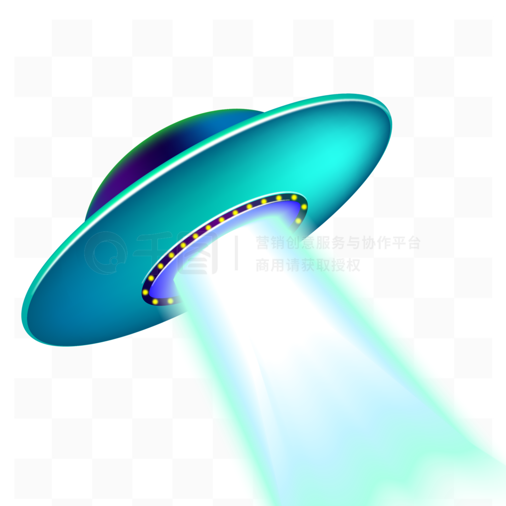 UFOɵ̫