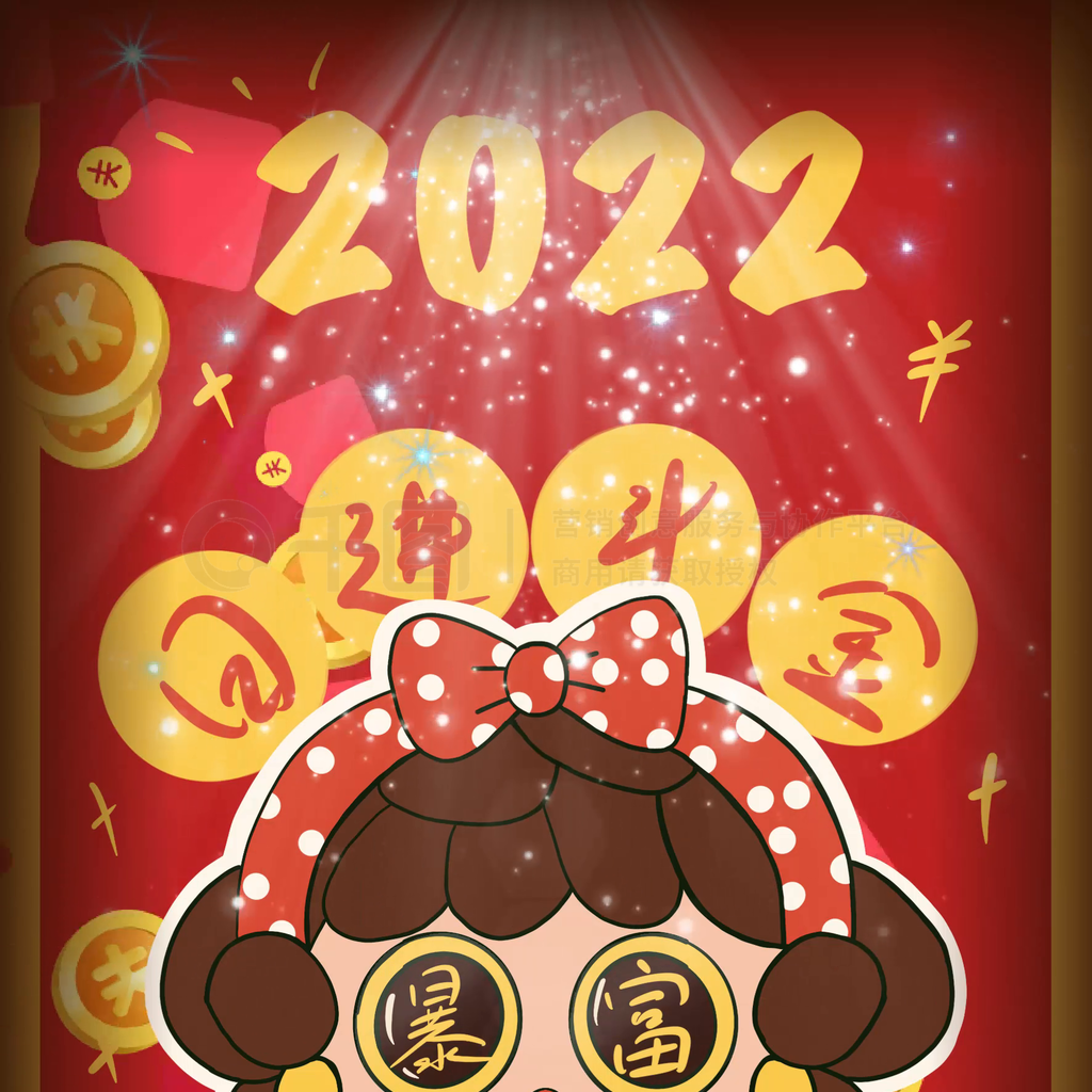 2022ͨ绢ϦףƵAEģ