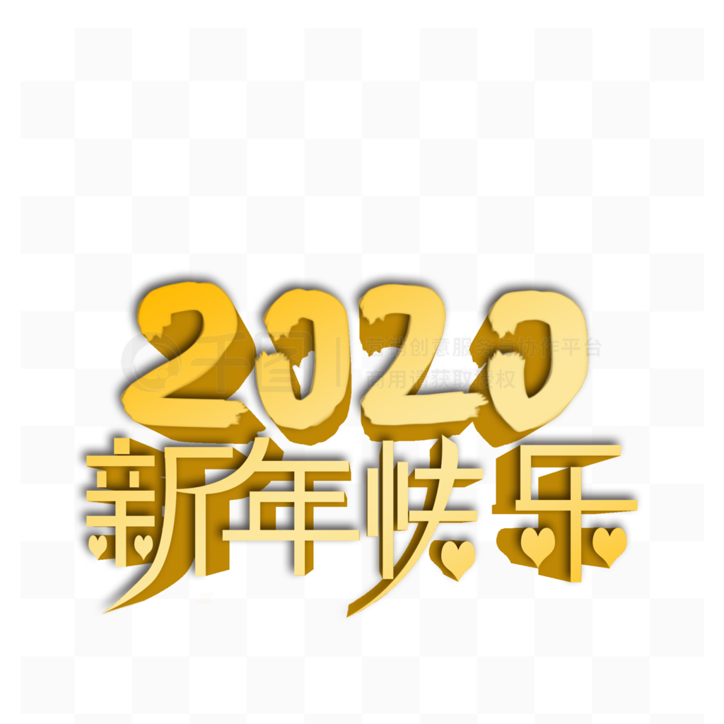 2022