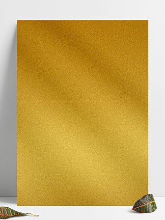 金色背景 金<i>属</i>质感金箔底纹背景
