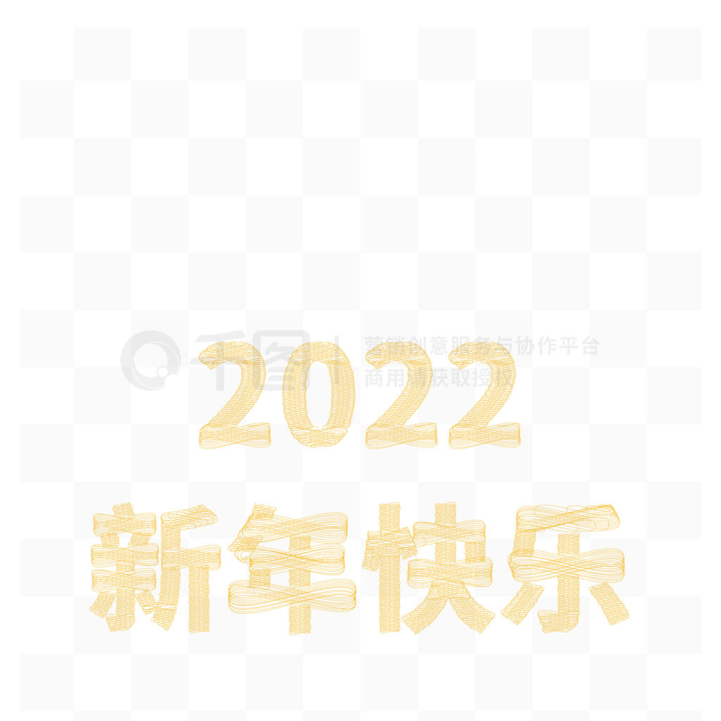 2022ϲֲƷ