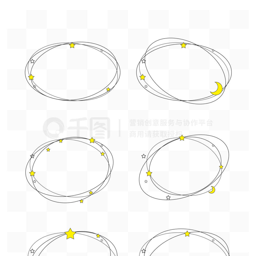 Լͨ廭߿򼸺ͼ