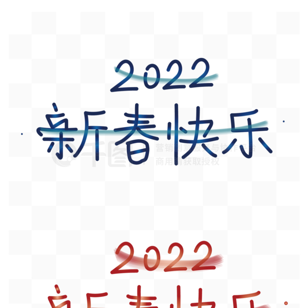 2022´ִ