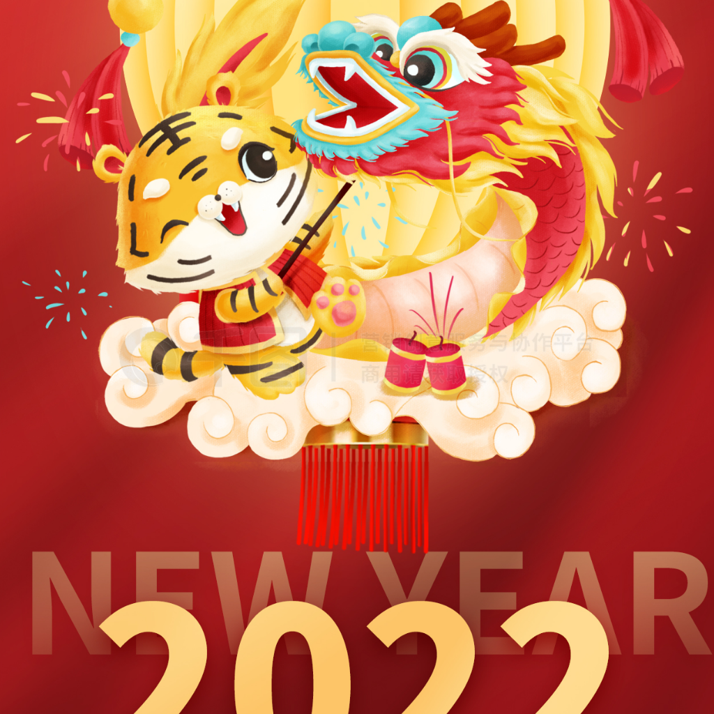 2022괺ڳϦ廭ͨ