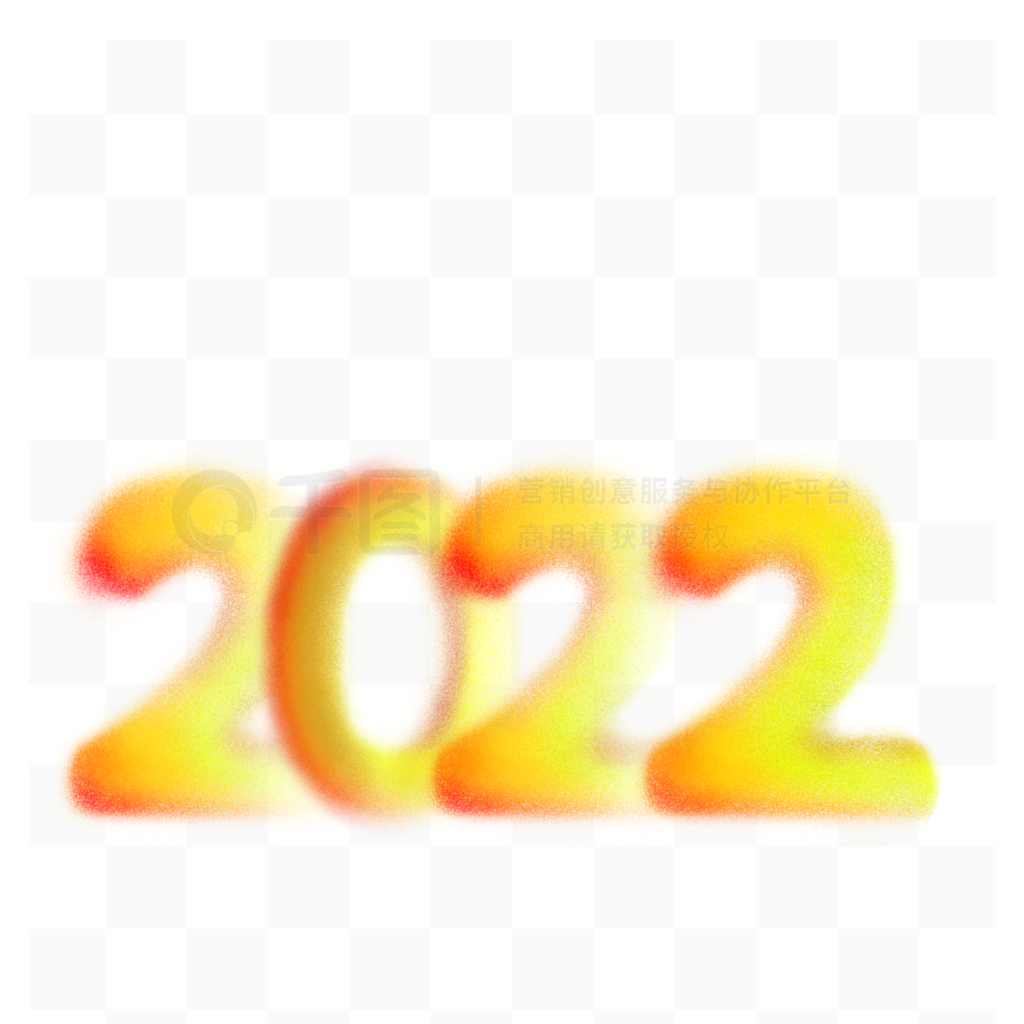 2022