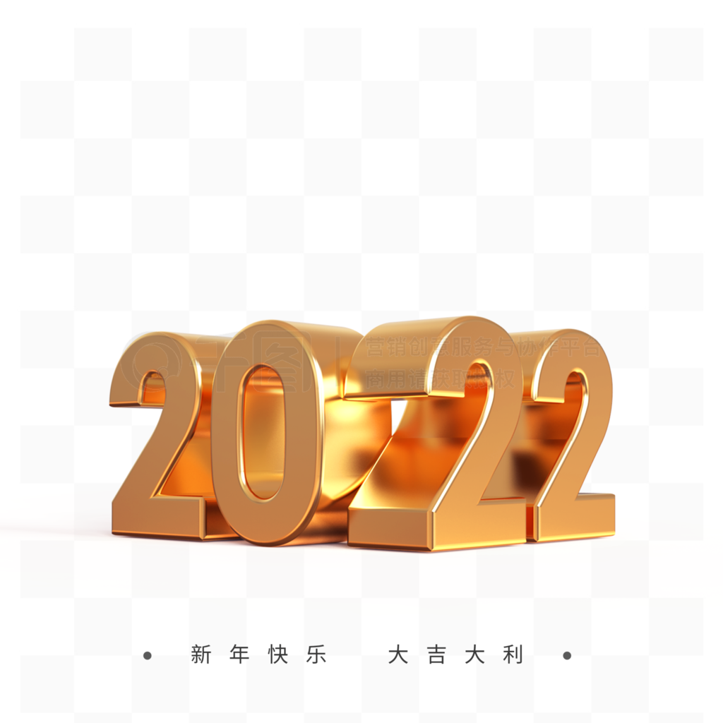 ɫ2022