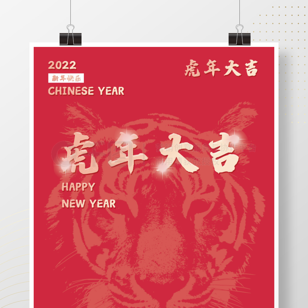 ɫ绢2022