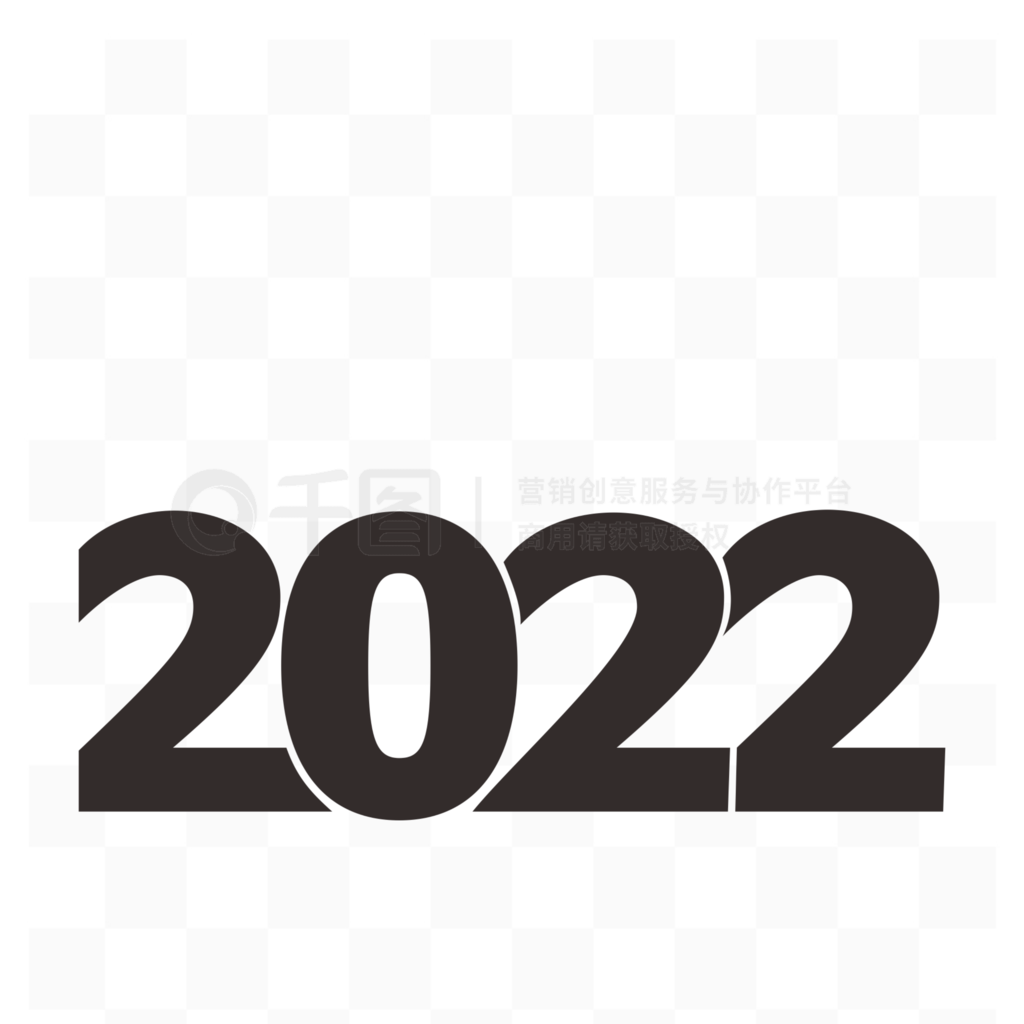 2022