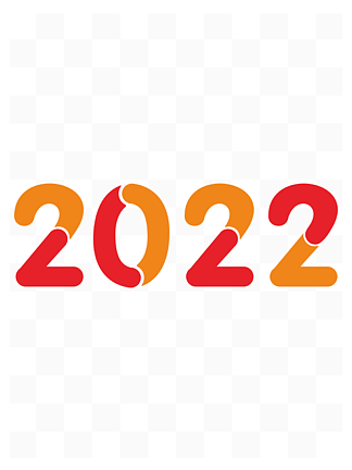 2022