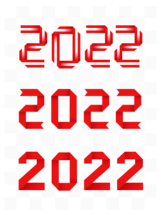 2022й˿ʸ