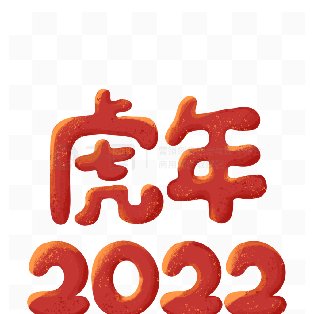 2022꿨ͨ괺ںɫϲ