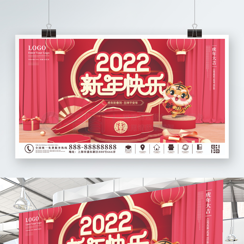 2022ɫ껢չ