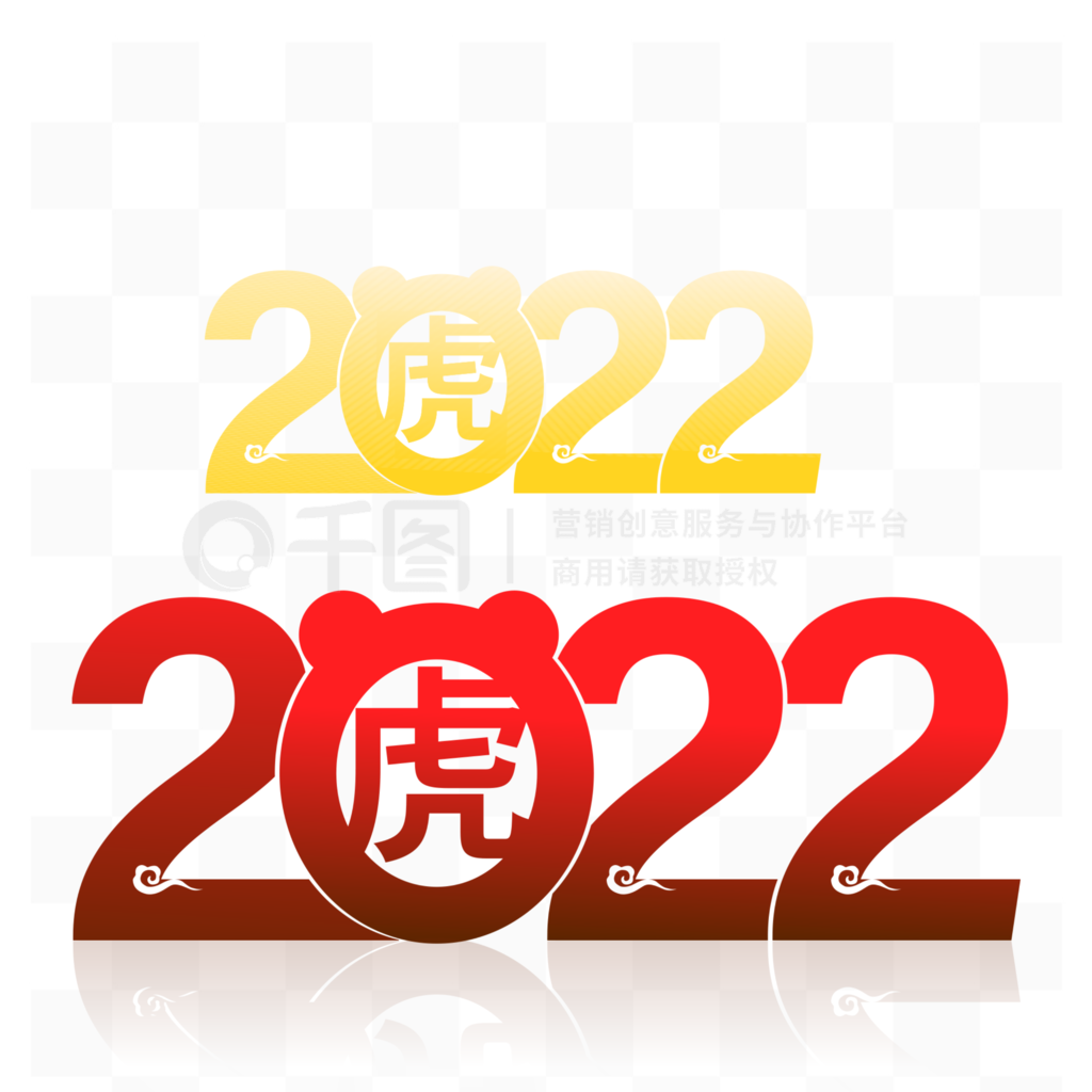 2022꼪ʸAIز