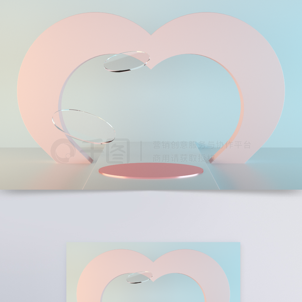 c4d¿ɰ˽ڰĵͼ