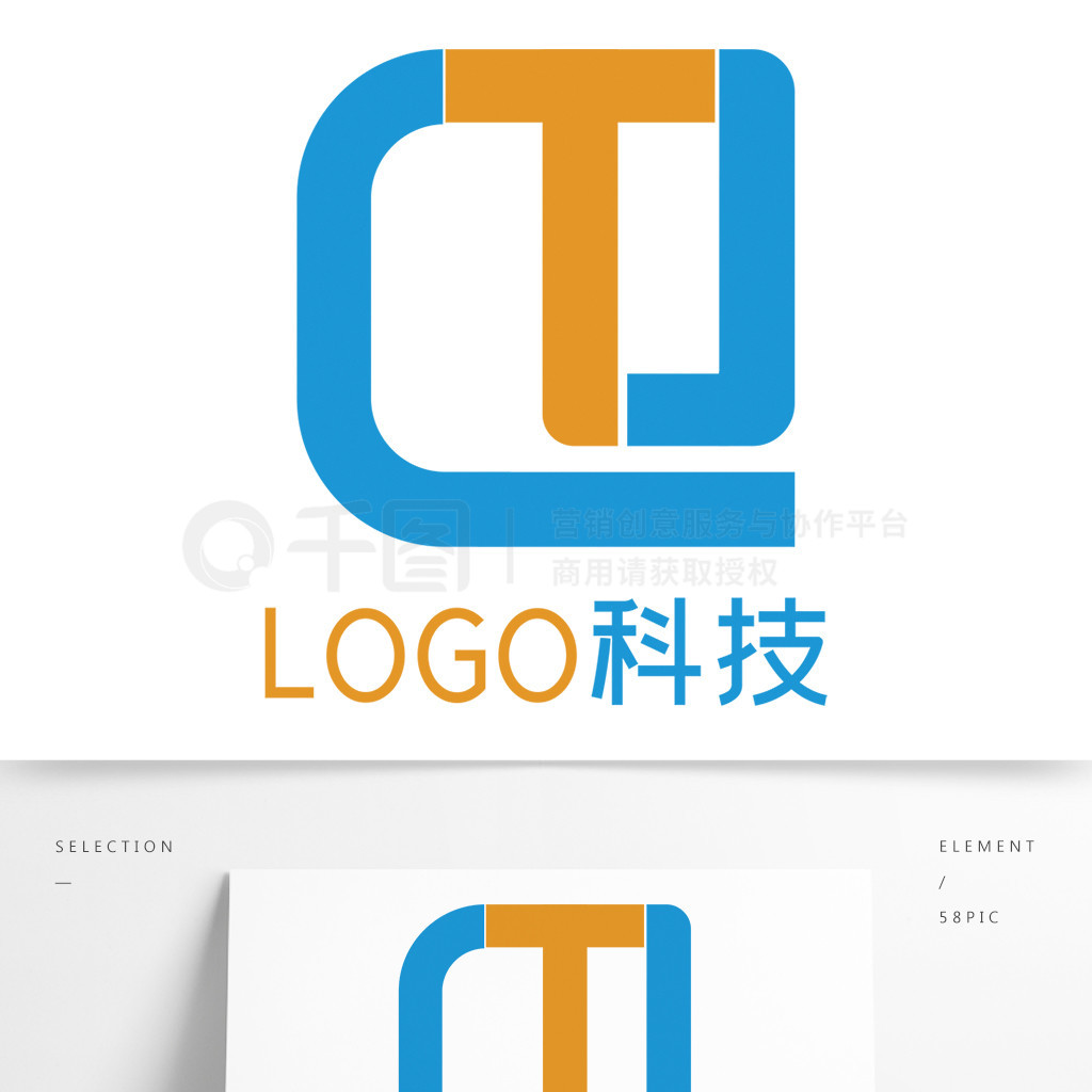 TĸCĸʶƼ˾logo