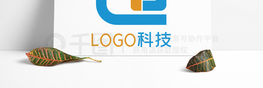 TĸCĸʶƼ˾logo