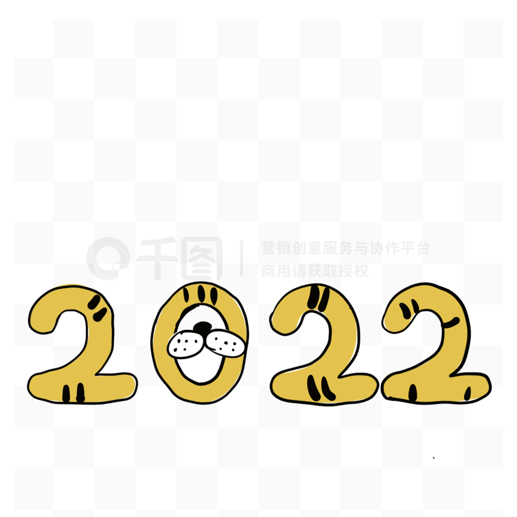 2022ϻ