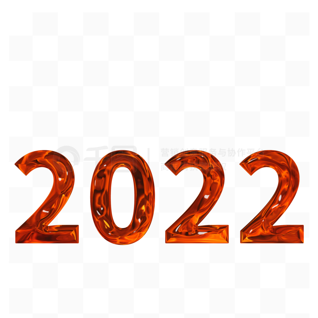 2022괺ڻЧ̽