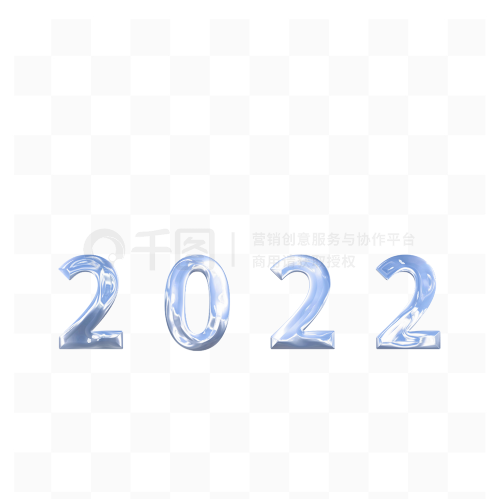 2022ɫ