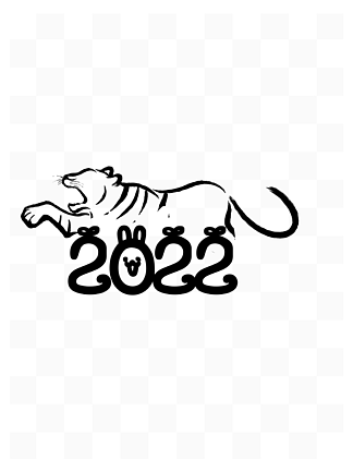 2022