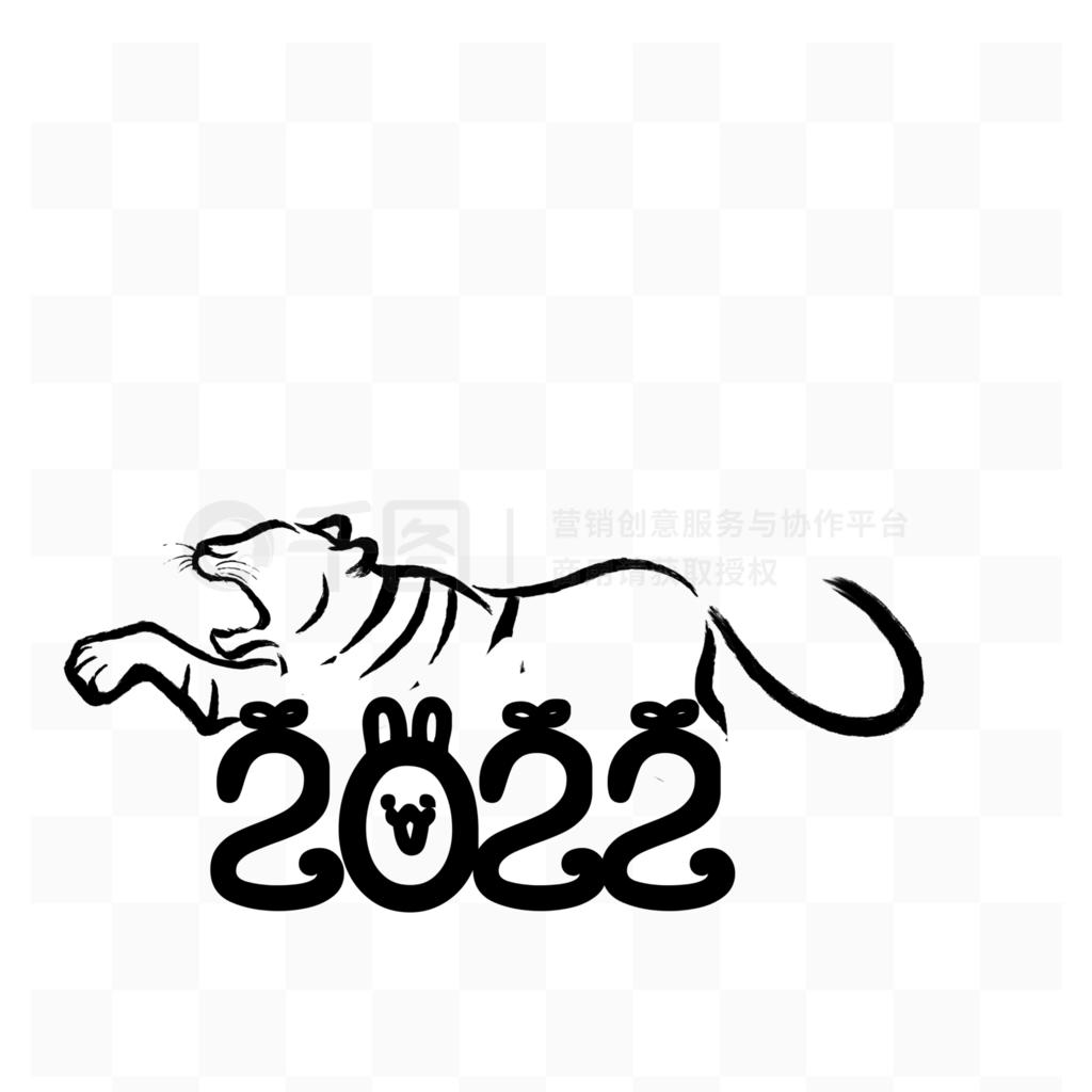 2022