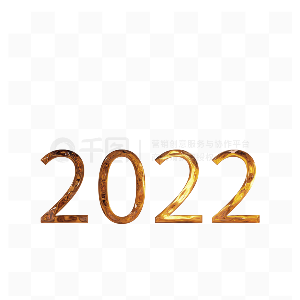 2022껢괺Ч̽