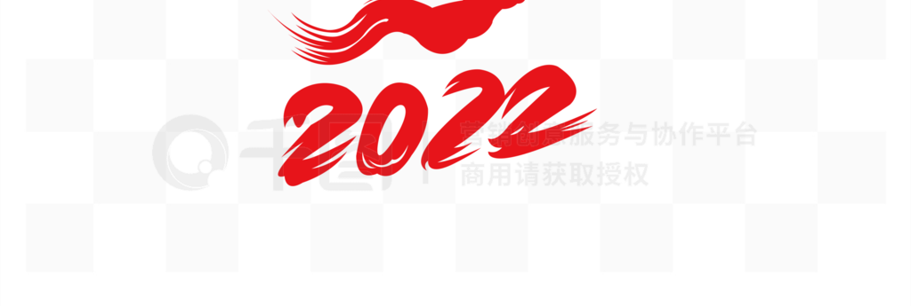 2022鷨ʸز
