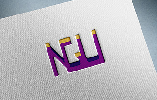 NGU