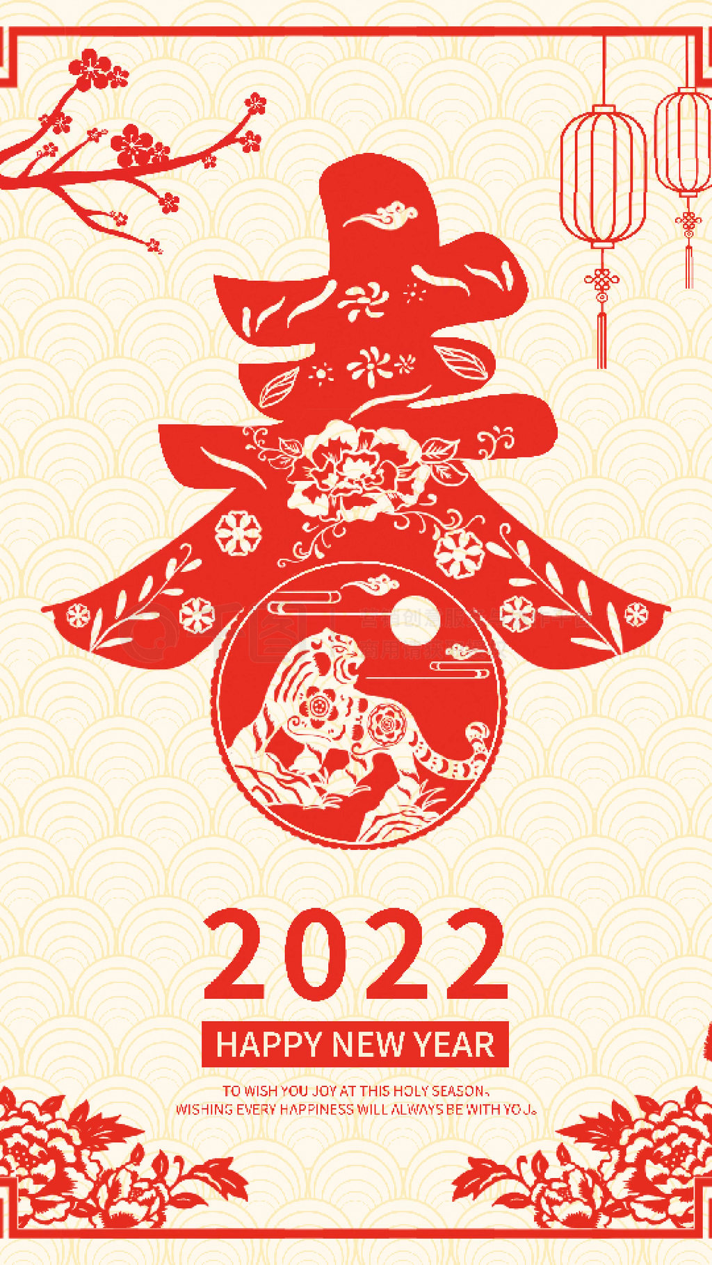 2022괺йֽ