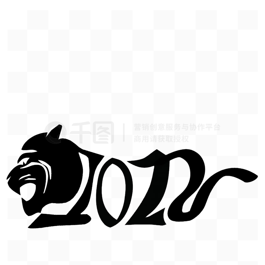 2022.ͷϻ