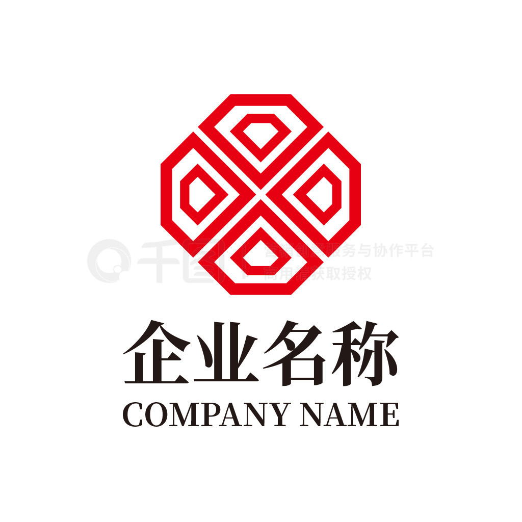 鱦ƷʯƷLOGO