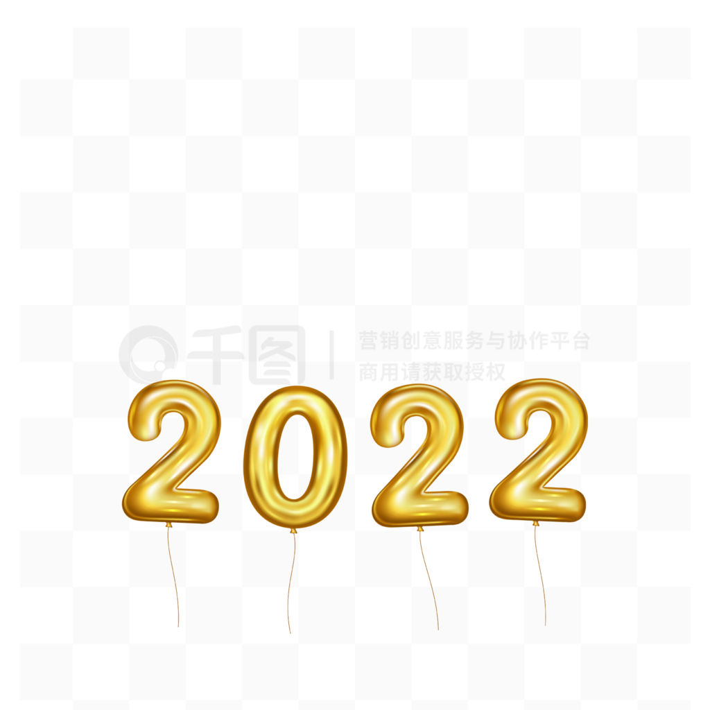 2022ʱ