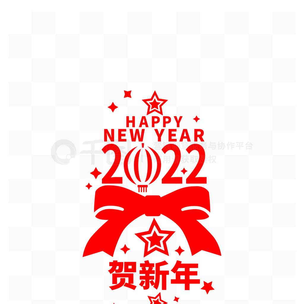 2022괰ֽ